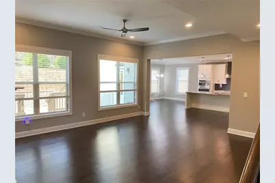 142 Grandmar Chase, Canton, GA 30115 - Photo 19