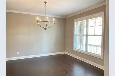 142 Grandmar Chase, Canton, GA 30115 - Photo 23