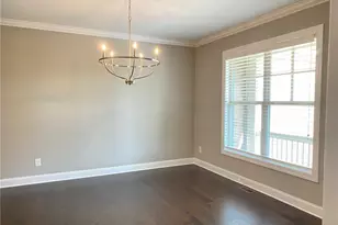 142 Grandmar Chase, Canton, GA 30115 - Photo 23