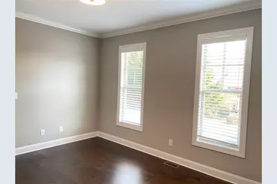 142 Grandmar Chase, Canton, GA 30115 - Photo 25