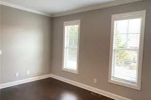 142 Grandmar Chase, Canton, GA 30115 - Photo 25