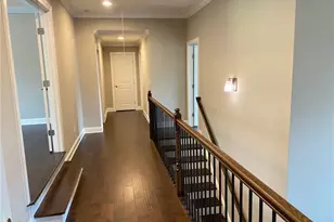 142 Grandmar Chase, Canton, GA 30115 - Photo 55