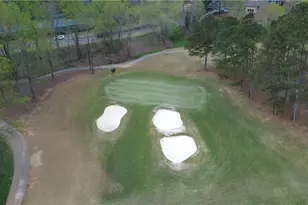 142 Grandmar Chase, Canton, GA 30115 - Photo 101