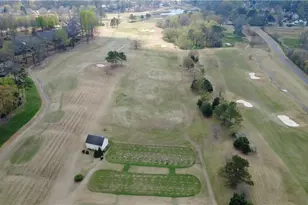 142 Grandmar Chase, Canton, GA 30115 - Photo 99