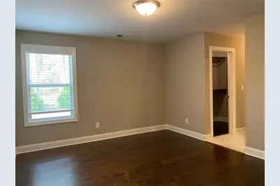 142 Grandmar Chase, Canton, GA 30115 - Photo 43