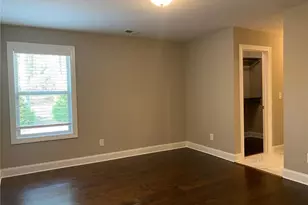 142 Grandmar Chase, Canton, GA 30115 - Photo 43