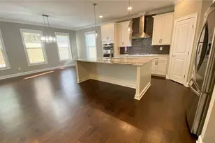 142 Grandmar Chase, Canton, GA 30115 - Photo 13