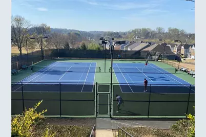 142 Grandmar Chase, Canton, GA 30115 - Photo 75