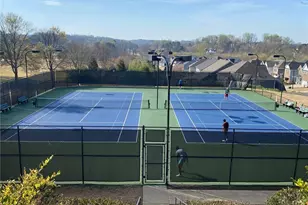 142 Grandmar Chase, Canton, GA 30115 - Photo 75