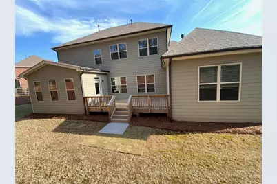 142 Grandmar Chase, Canton, GA 30115 - Photo 69