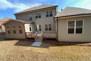 142 Grandmar Chase, Canton, GA 30115 - Photo 69