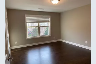 142 Grandmar Chase, Canton, GA 30115 - Photo 39