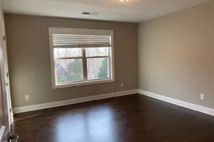 142 Grandmar Chase, Canton, GA 30115 - Photo 39