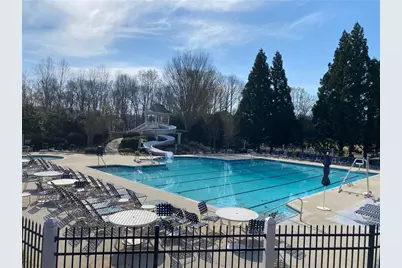 142 Grandmar Chase, Canton, GA 30115 - Photo 73