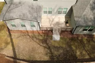 142 Grandmar Chase, Canton, GA 30115 - Photo 93