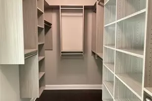 142 Grandmar Chase, Canton, GA 30115 - Photo 35