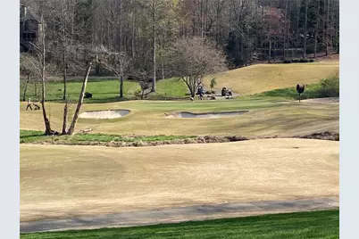 142 Grandmar Chase, Canton, GA 30115 - Photo 81