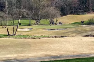 142 Grandmar Chase, Canton, GA 30115 - Photo 81