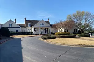 142 Grandmar Chase, Canton, GA 30115 - Photo 79