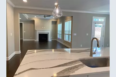 142 Grandmar Chase, Canton, GA 30115 - Photo 15