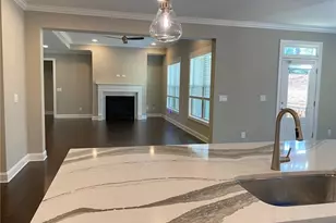 142 Grandmar Chase, Canton, GA 30115 - Photo 15