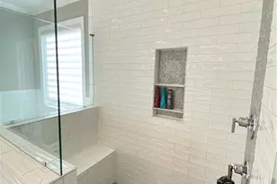 142 Grandmar Chase, Canton, GA 30115 - Photo 33