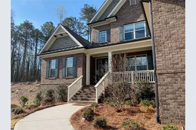 142 Grandmar Chase, Canton, GA 30115 - Photo 5