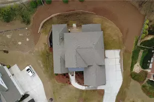 142 Grandmar Chase, Canton, GA 30115 - Photo 87