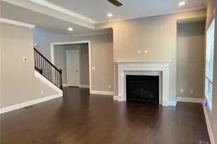 142 Grandmar Chase, Canton, GA 30115 - Photo 17