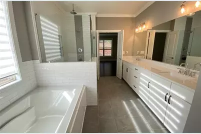 142 Grandmar Chase, Canton, GA 30115 - Photo 37