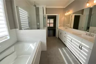 142 Grandmar Chase, Canton, GA 30115 - Photo 37