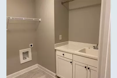 142 Grandmar Chase, Canton, GA 30115 - Photo 57