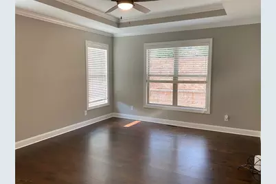 142 Grandmar Chase, Canton, GA 30115 - Photo 27
