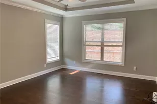 142 Grandmar Chase, Canton, GA 30115 - Photo 27