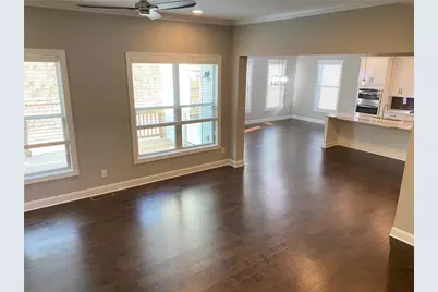 142 Grandmar Chase, Canton, GA 30115 - Photo 21