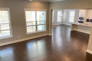 142 Grandmar Chase, Canton, GA 30115 - Photo 21