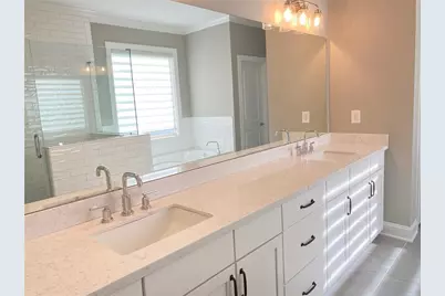 142 Grandmar Chase, Canton, GA 30115 - Photo 29