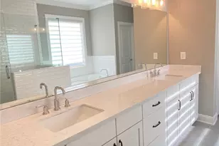 142 Grandmar Chase, Canton, GA 30115 - Photo 29