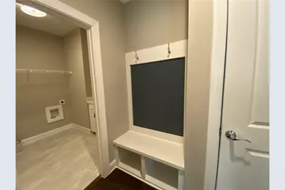 142 Grandmar Chase, Canton, GA 30115 - Photo 59