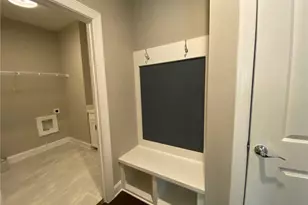 142 Grandmar Chase, Canton, GA 30115 - Photo 59