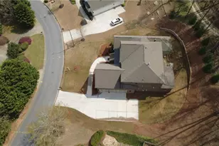 142 Grandmar Chase, Canton, GA 30115 - Photo 89