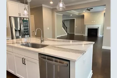 142 Grandmar Chase, Canton, GA 30115 - Photo 11