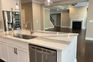 142 Grandmar Chase, Canton, GA 30115 - Photo 11