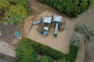 142 Grandmar Chase, Canton, GA 30115 - Photo 105