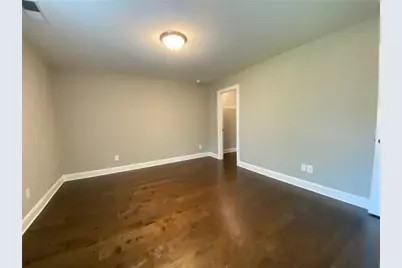 142 Grandmar Chase, Canton, GA 30115 - Photo 51