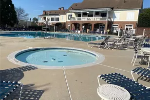 142 Grandmar Chase, Canton, GA 30115 - Photo 77