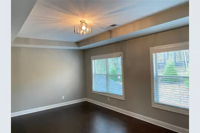 142 Grandmar Chase, Canton, GA 30115 - Photo 53