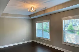 142 Grandmar Chase, Canton, GA 30115 - Photo 53