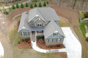 142 Grandmar Chase, Canton, GA 30115 - Photo 85