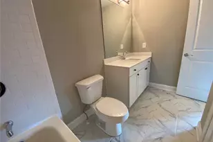 142 Grandmar Chase, Canton, GA 30115 - Photo 41